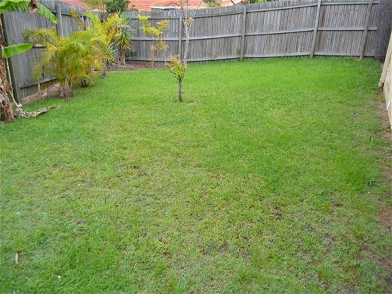 52/70 Allingham Street, Kuraby QLD 4112