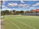 52/70 Allingham Street, Kuraby QLD 4112