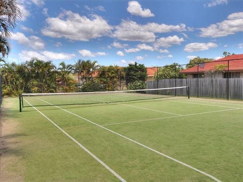 52/70 Allingham Street, Kuraby QLD 4112