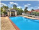 52/70 Allingham Street, Kuraby QLD 4112