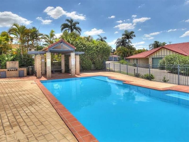 52/70 Allingham Street, Kuraby QLD 4112