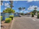 52/70 Allingham Street, Kuraby QLD 4112