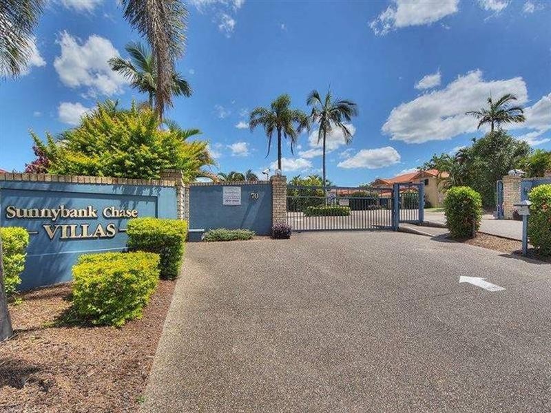 52/70 Allingham Street, Kuraby QLD 4112