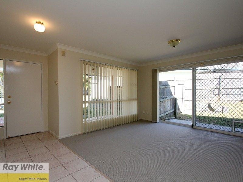 7A Cindy Court, Runcorn QLD 4113