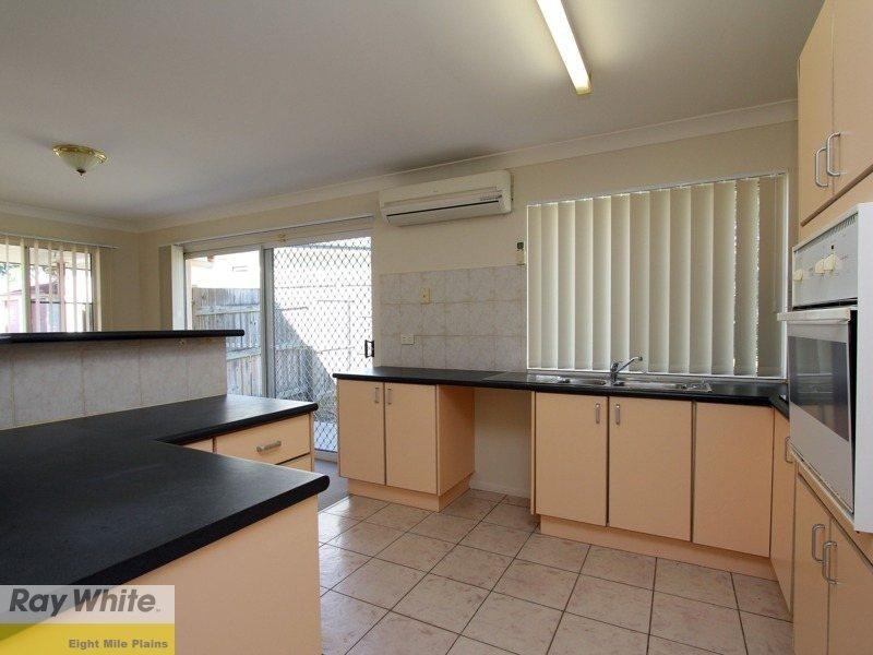 7A Cindy Court, Runcorn QLD 4113