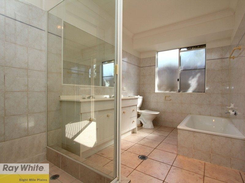 7A Cindy Court, Runcorn QLD 4113