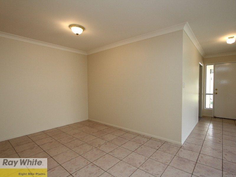 7A Cindy Court, Runcorn QLD 4113
