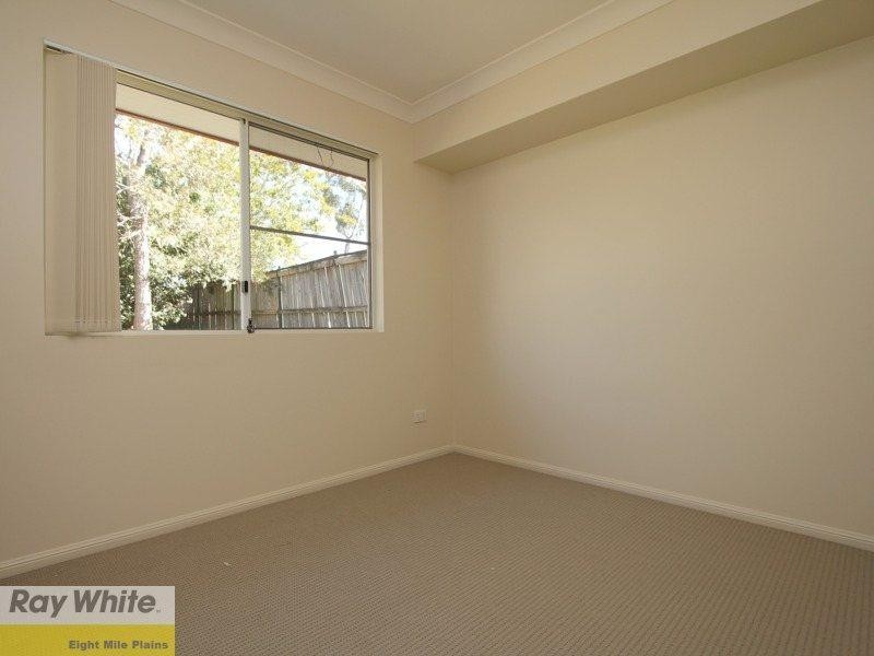 7A Cindy Court, Runcorn QLD 4113