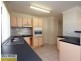 7A Cindy Court, Runcorn QLD 4113