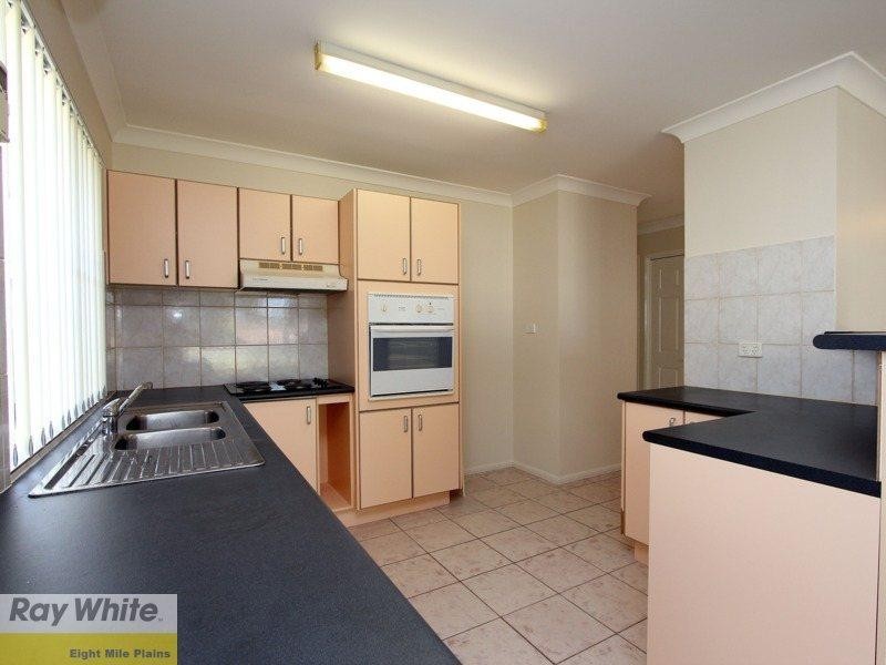 7A Cindy Court, Runcorn QLD 4113