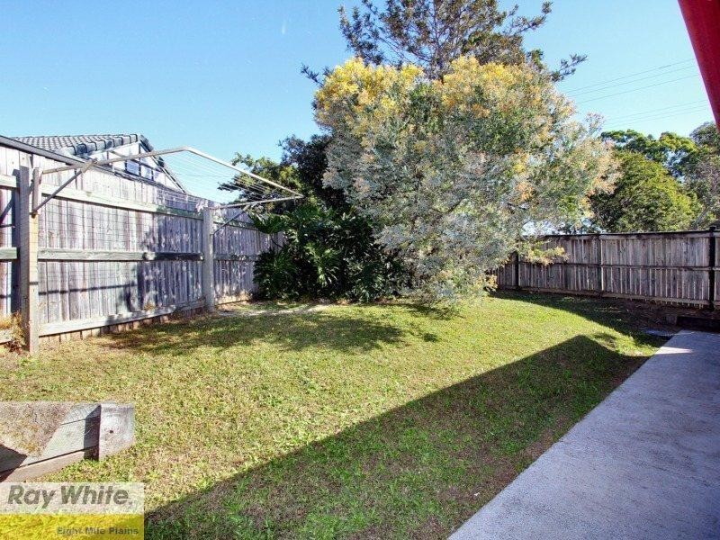 7A Cindy Court, Runcorn QLD 4113