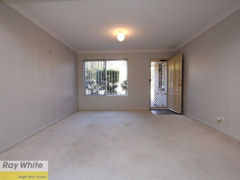 1/96 Formby Street, Calamvale QLD 4116