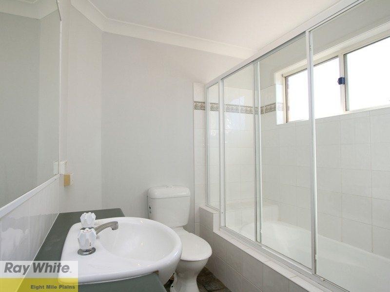 1/96 Formby Street, Calamvale QLD 4116