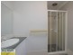 1/96 Formby Street, Calamvale QLD 4116