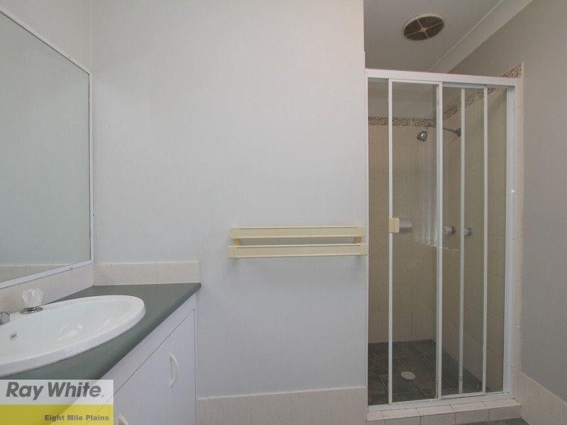 1/96 Formby Street, Calamvale QLD 4116