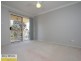1/96 Formby Street, Calamvale QLD 4116