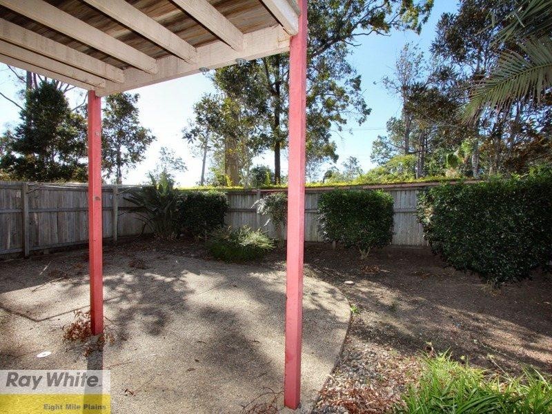 1/96 Formby Street, Calamvale QLD 4116