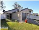 98 Alan Crescent, Eight Mile Plains QLD 4113
