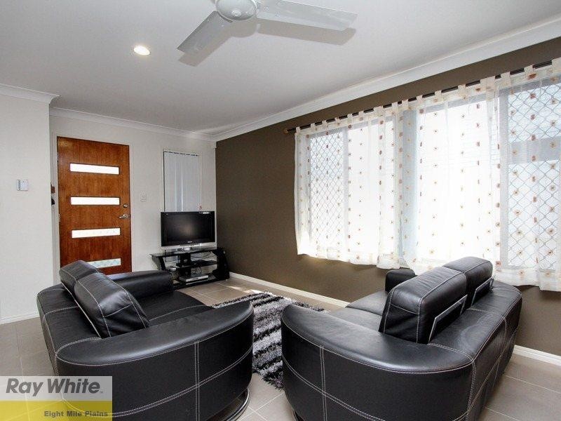 98 Alan Crescent, Eight Mile Plains QLD 4113