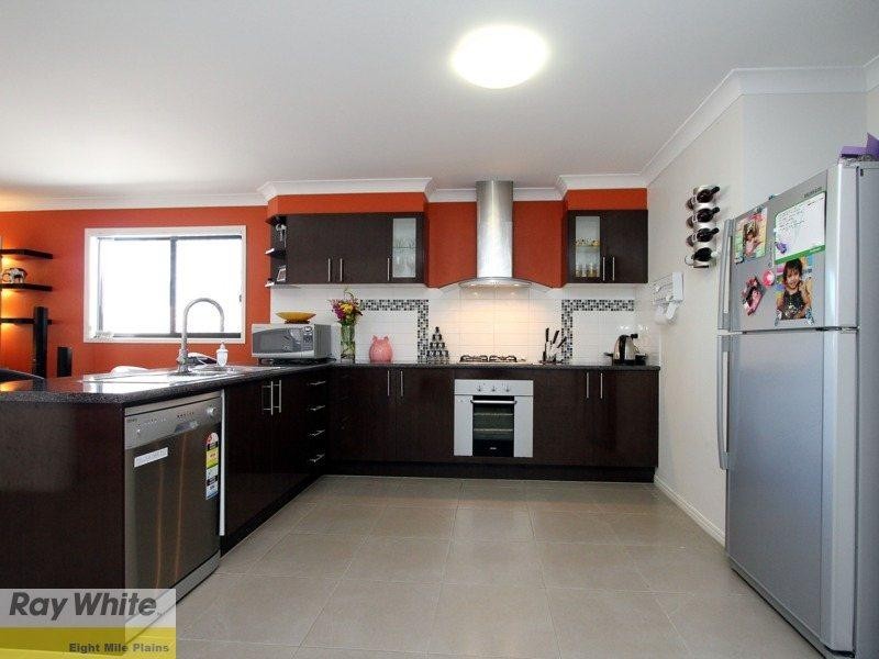 98 Alan Crescent, Eight Mile Plains QLD 4113