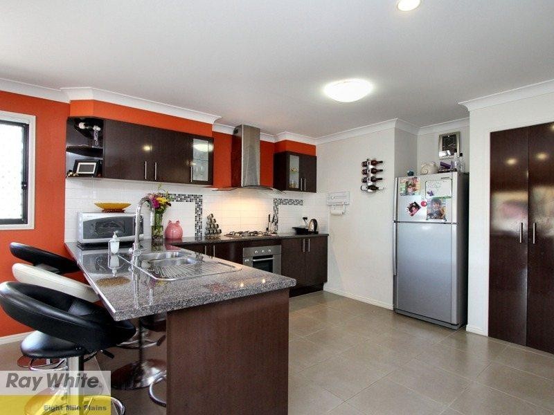 98 Alan Crescent, Eight Mile Plains QLD 4113