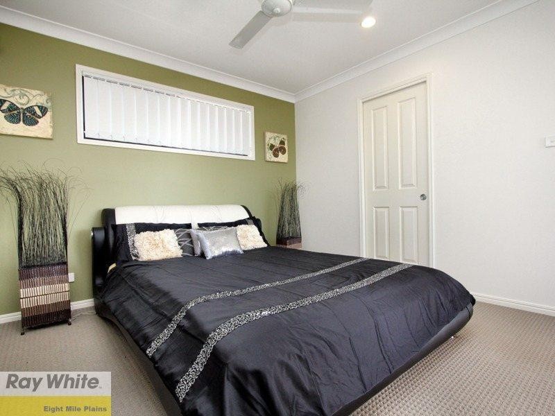 98 Alan Crescent, Eight Mile Plains QLD 4113