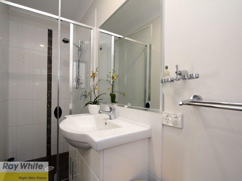 98 Alan Crescent, Eight Mile Plains QLD 4113