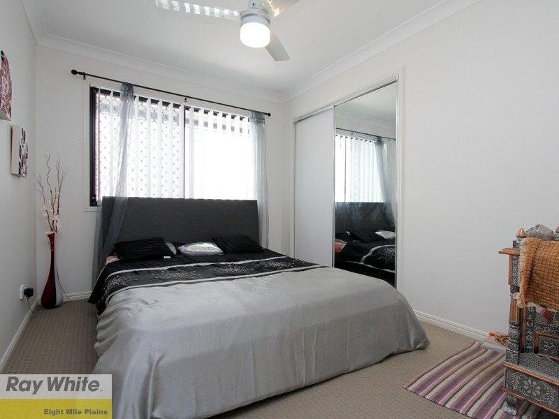 98 Alan Crescent, Eight Mile Plains QLD 4113