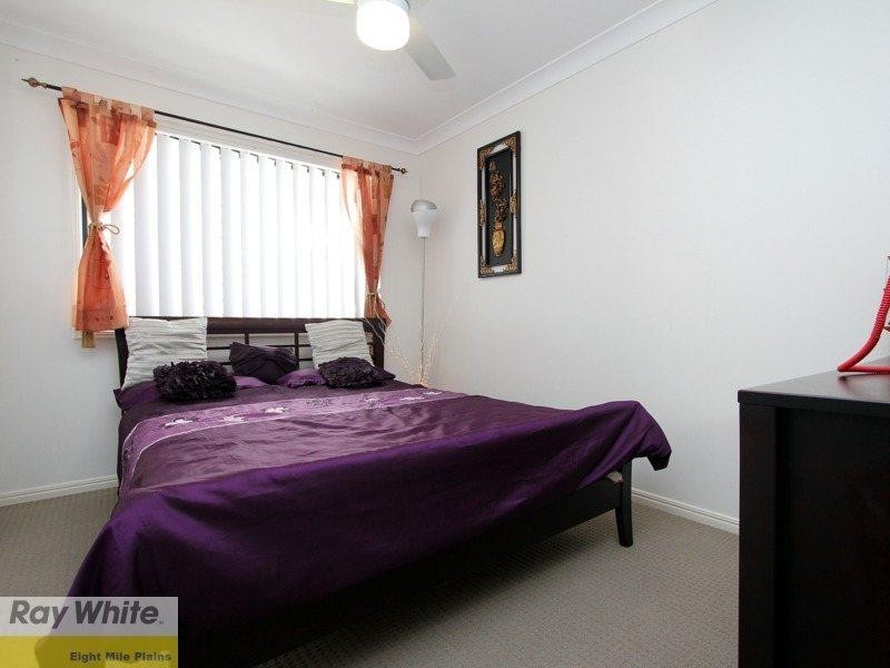 98 Alan Crescent, Eight Mile Plains QLD 4113