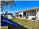 98 Alan Crescent, Eight Mile Plains QLD 4113