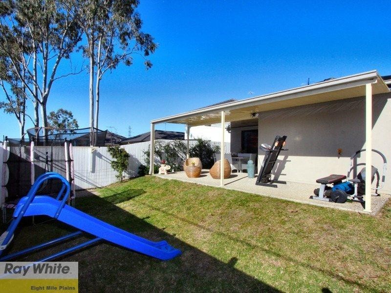 98 Alan Crescent, Eight Mile Plains QLD 4113