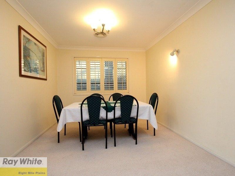 6 Silverbirch Close, Eight Mile Plains QLD 4113