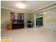 6 Silverbirch Close, Eight Mile Plains QLD 4113