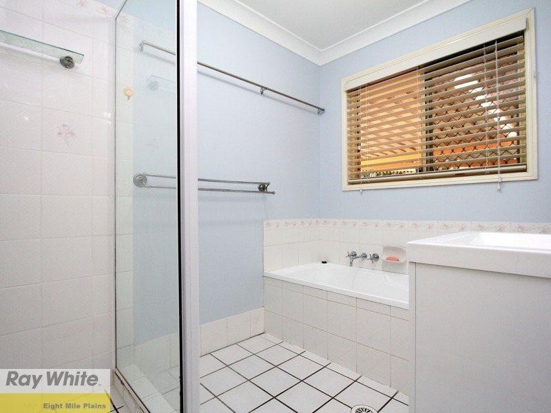 6 Silverbirch Close, Eight Mile Plains QLD 4113