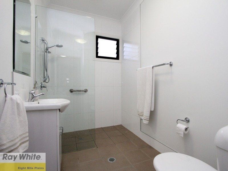 16 Ngairi Close, Eight Mile Plains QLD 4113