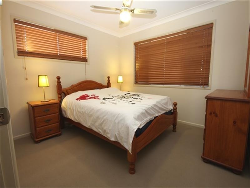 4 Dumaresq Street, Sunnybank Hills QLD 4109