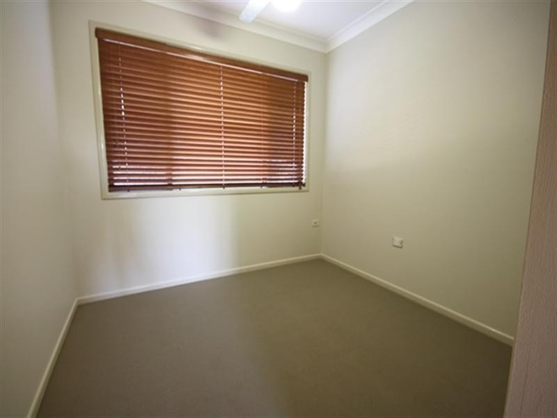 4 Dumaresq Street, Sunnybank Hills QLD 4109