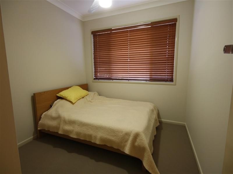 4 Dumaresq Street, Sunnybank Hills QLD 4109