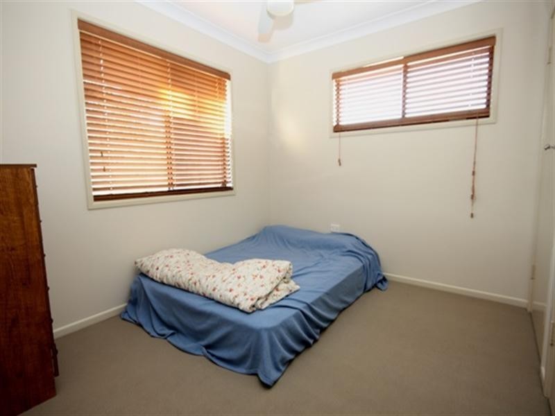 4 Dumaresq Street, Sunnybank Hills QLD 4109