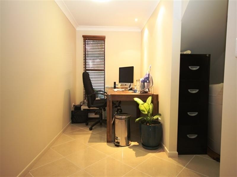 4 Dumaresq Street, Sunnybank Hills QLD 4109