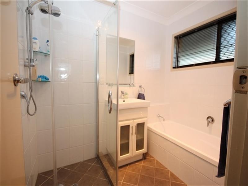 4 Dumaresq Street, Sunnybank Hills QLD 4109