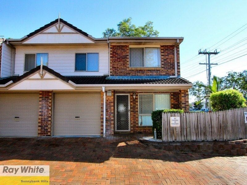 6/32 Chambers Flat Road, Waterford West QLD 4133