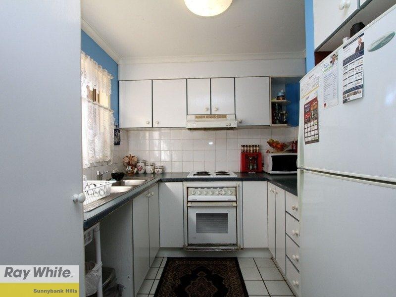 6/32 Chambers Flat Road, Waterford West QLD 4133