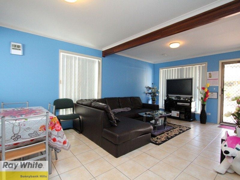 6/32 Chambers Flat Road, Waterford West QLD 4133