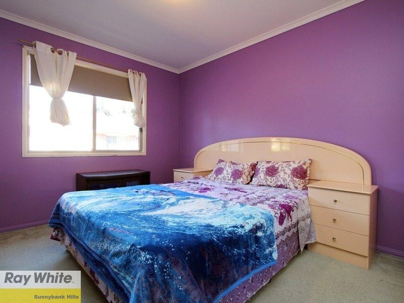 6/32 Chambers Flat Road, Waterford West QLD 4133