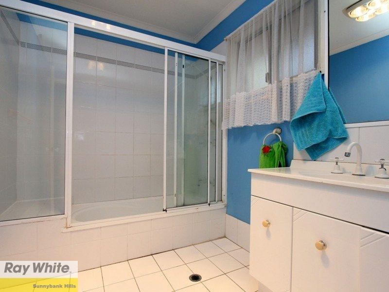 6/32 Chambers Flat Road, Waterford West QLD 4133