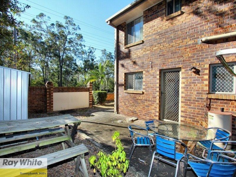 6/32 Chambers Flat Road, Waterford West QLD 4133