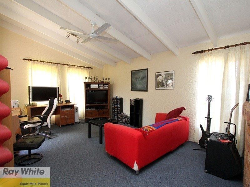 203 Gaskell Street, Eight Mile Plains QLD 4113