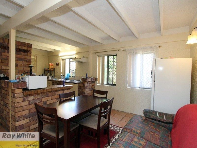 203 Gaskell Street, Eight Mile Plains QLD 4113