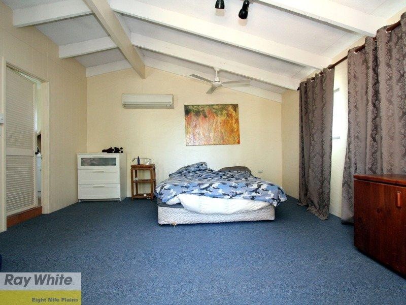 203 Gaskell Street, Eight Mile Plains QLD 4113